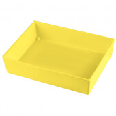 TableCraft Professional Bakeware CW5004Y