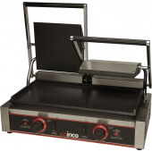 Winco ESG-2