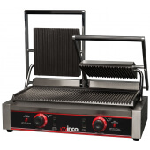 Winco EPG-2