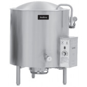 AccuTemp ALLGB-20F