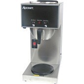 Admiral Craft CBS-2