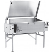 AccuTemp ALTES-40