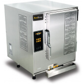 AccuTemp E62083E100