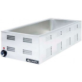 Admiral Craft FW-1500W