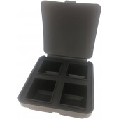 TableCraft BSCT2