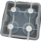 TableCraft BSRT2