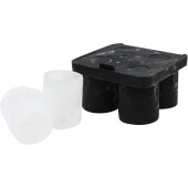 TableCraft BSST
