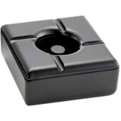 TableCraft WPA5BK