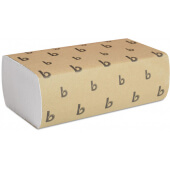 Boardwalk BWK6200