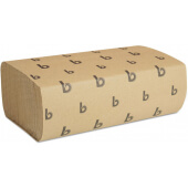 Boardwalk BWK6202