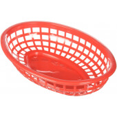 TableCraft 1074R