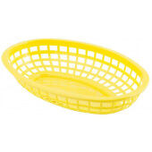 TableCraft 1074Y