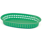 TableCraft 1076G