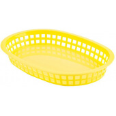 TableCraft 1076Y