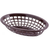 TableCraft 1071BR