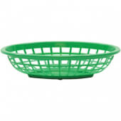 TableCraft 1071G