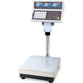CAS Scales EB-60