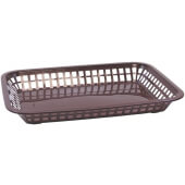 TableCraft 1079BR