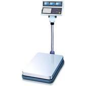 CAS Scales EB-300