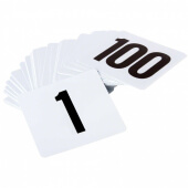 TableCraft TN100
