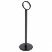 TableCraft BK1908
