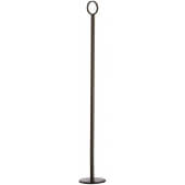 TableCraft BK1915