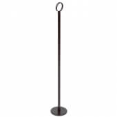 TableCraft BK1918