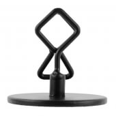 TableCraft BKC2202