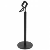 TableCraft BKC2206