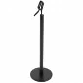 TableCraft BKC2208