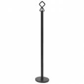 TableCraft BKC2212