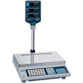 CAS Scales AP1-30