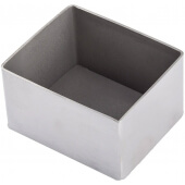 TableCraft 1157