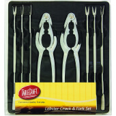 TableCraft H76984