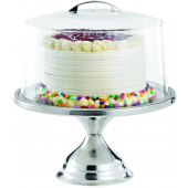 TableCraft 821422