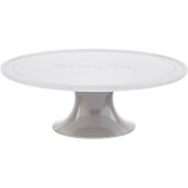 TableCraft 700018