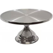 TableCraft 821U