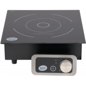 TableCraft Professional Bakeware CW40196