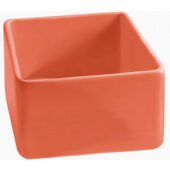 TableCraft Professional Bakeware CW4024SNX