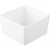 TableCraft Professional Bakeware CW4024W