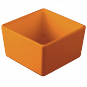 TableCraft Professional Bakeware CW4024X