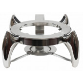 TableCraft Professional Bakeware CW40178STAND