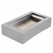 TableCraft Professional Bakeware CW40210BRA