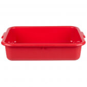 TableCraft 1529R
