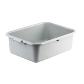 TableCraft 1537G