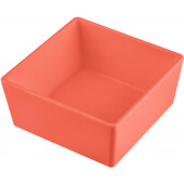TableCraft Professional Bakeware CW4004SNX