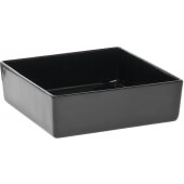 TableCraft Professional Bakeware CW4004BK