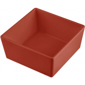 TableCraft Professional Bakeware CW4004CP