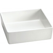 TableCraft Professional Bakeware CW4004W