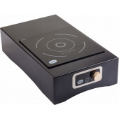 TableCraft Professional Bakeware CWACTION7RSATCP
